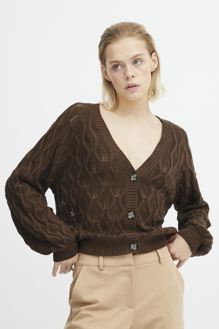 Ulrikke Lundsgaard