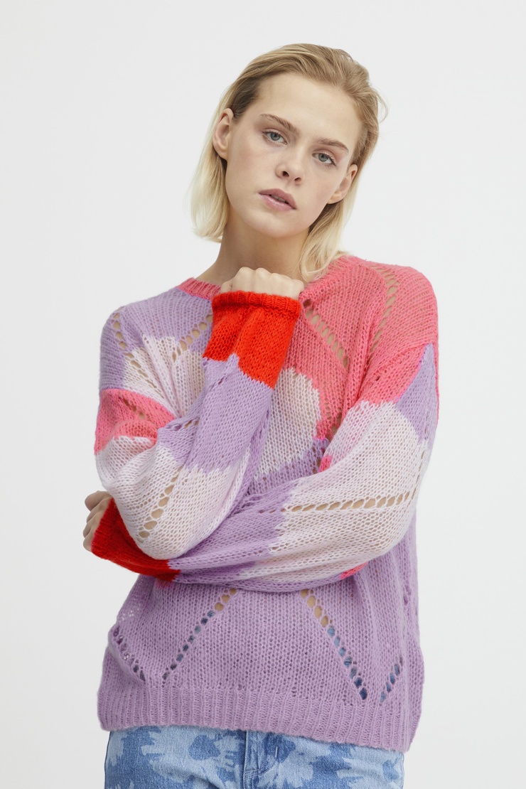 Ulrikke Lundsgaard