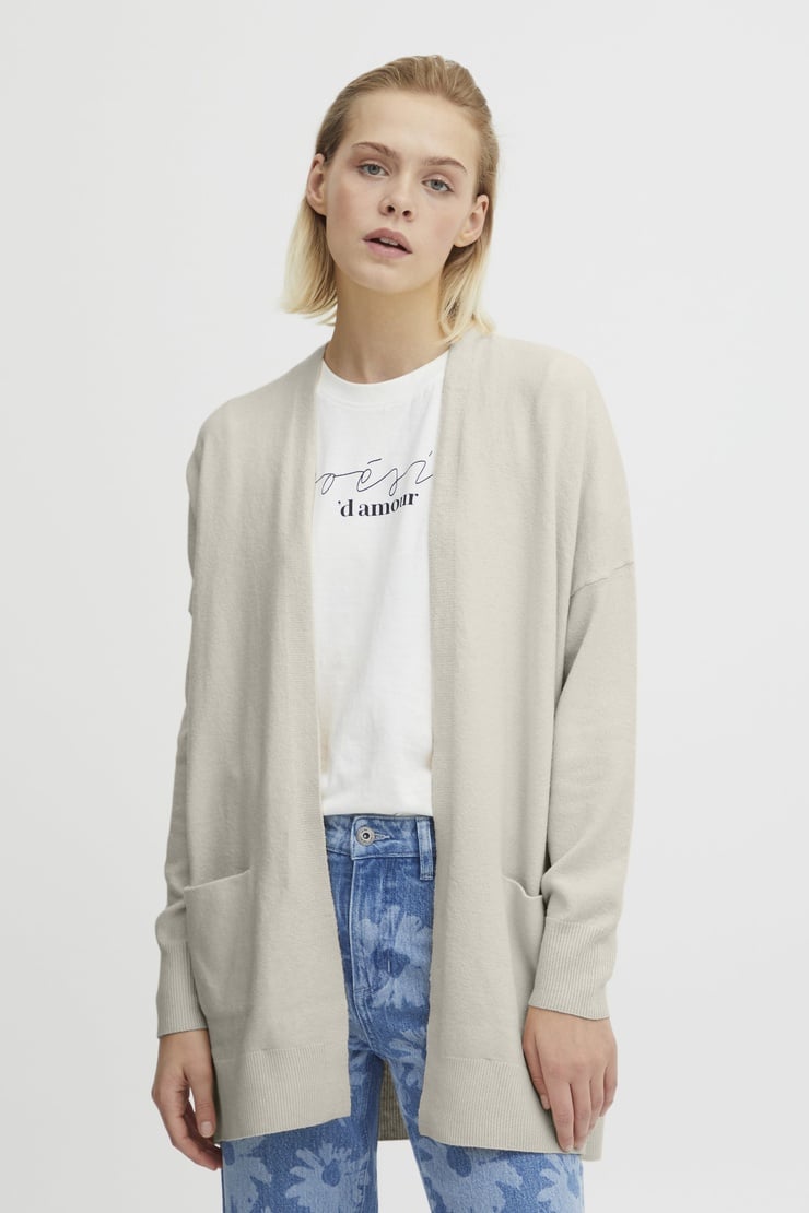 Ulrikke Lundsgaard