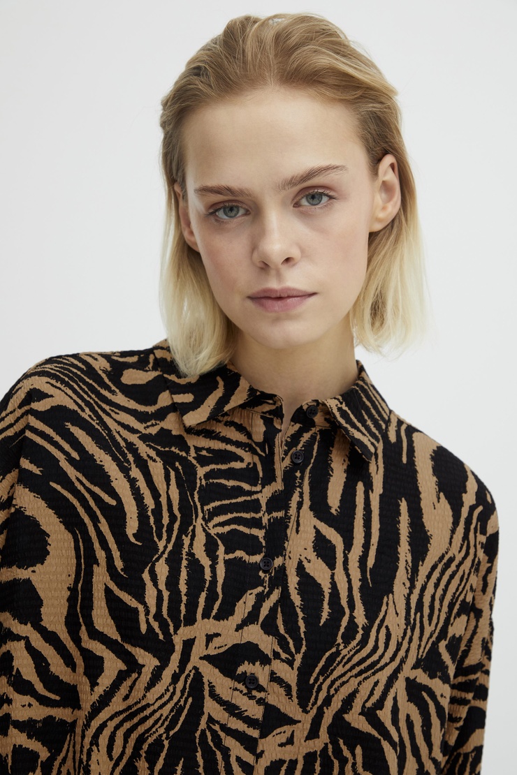 Ulrikke Lundsgaard