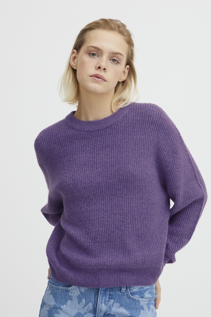 Ulrikke Lundsgaard