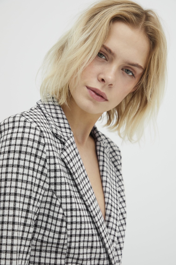 Ulrikke Lundsgaard