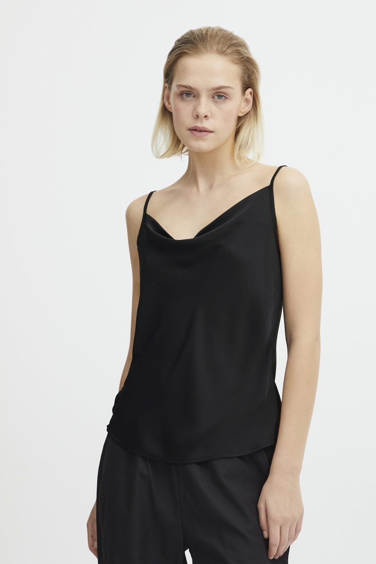 Ulrikke Lundsgaard