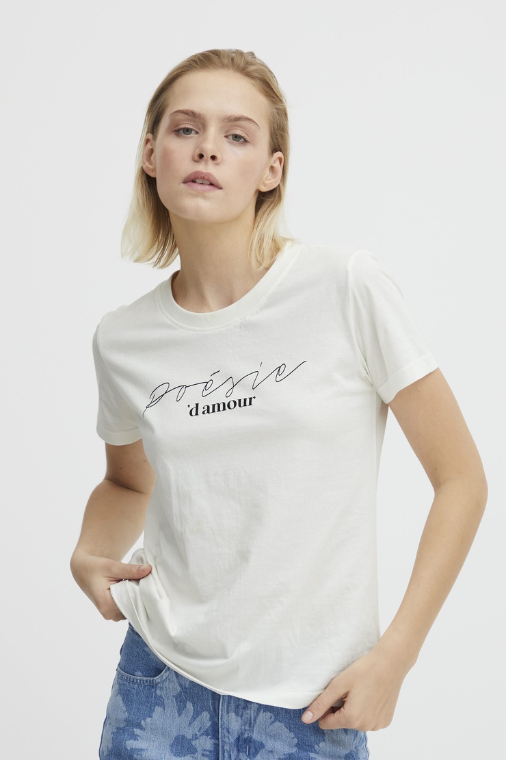 Ulrikke Lundsgaard