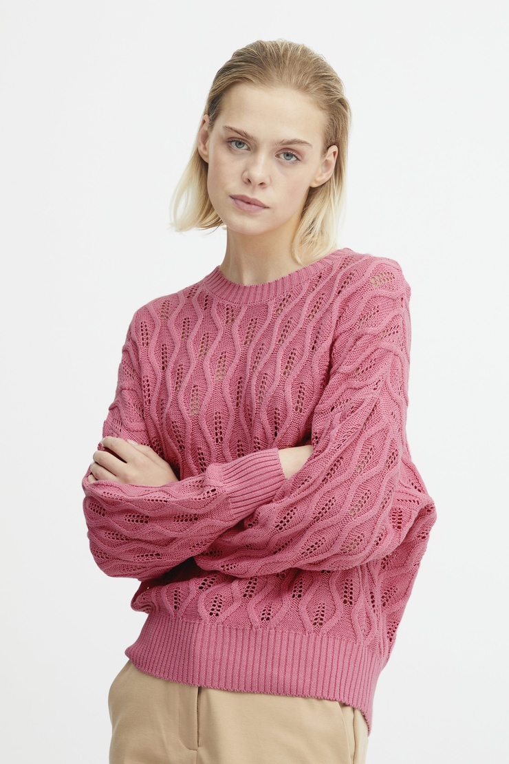 Ulrikke Lundsgaard