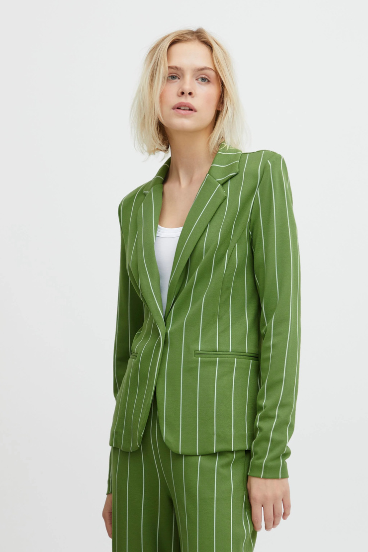 Ulrikke Lundsgaard
