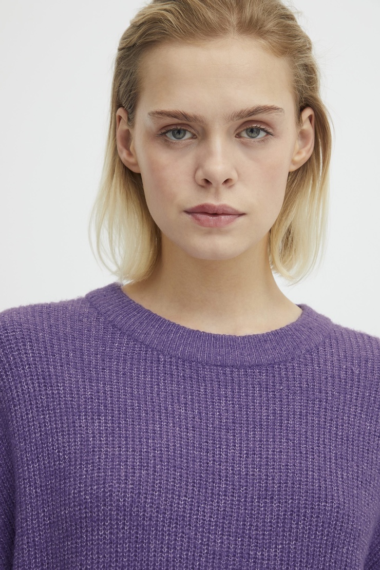 Ulrikke Lundsgaard