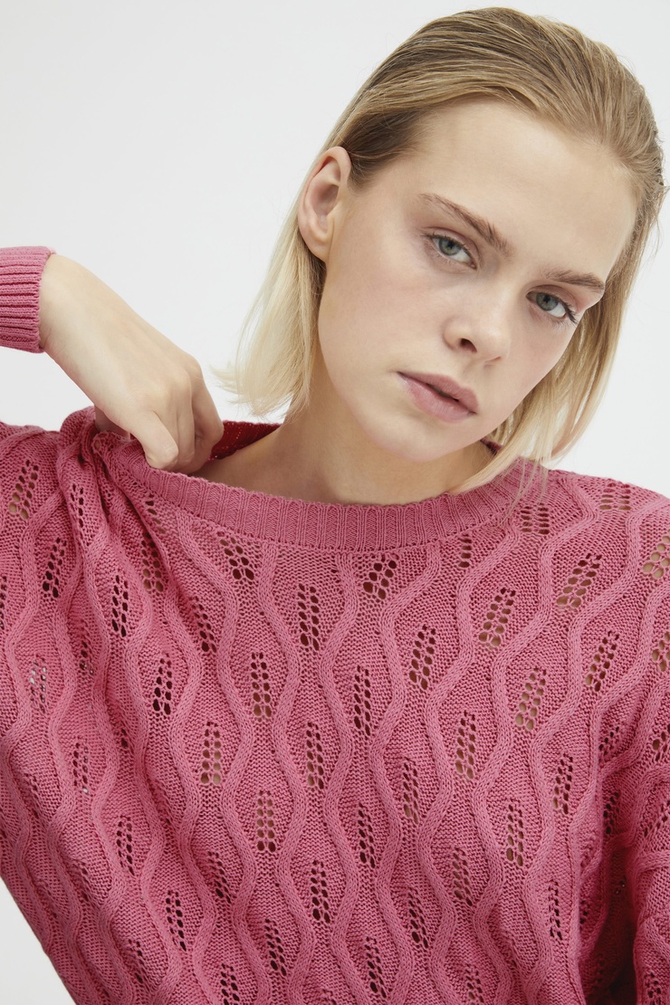 Ulrikke Lundsgaard
