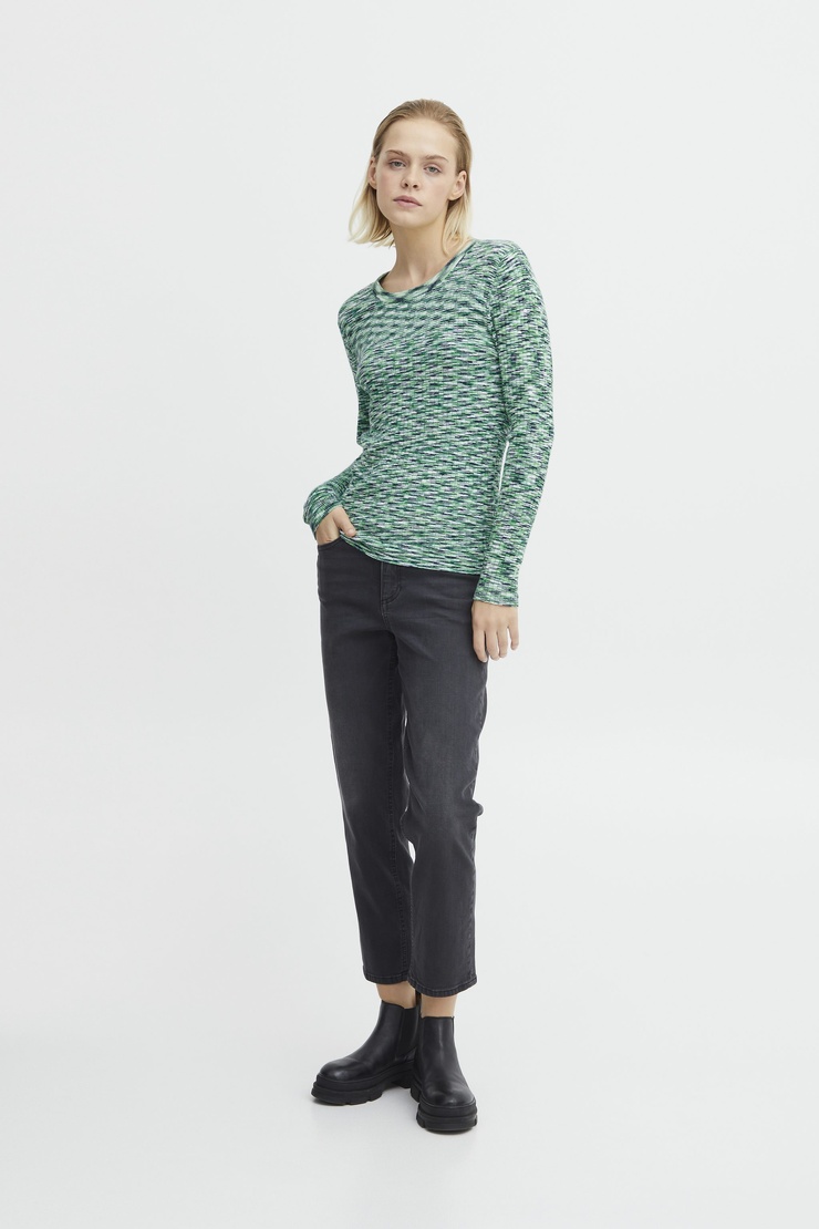 Ulrikke Lundsgaard