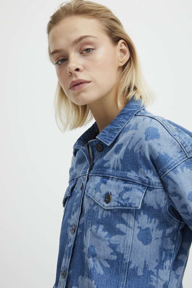 Ulrikke Lundsgaard