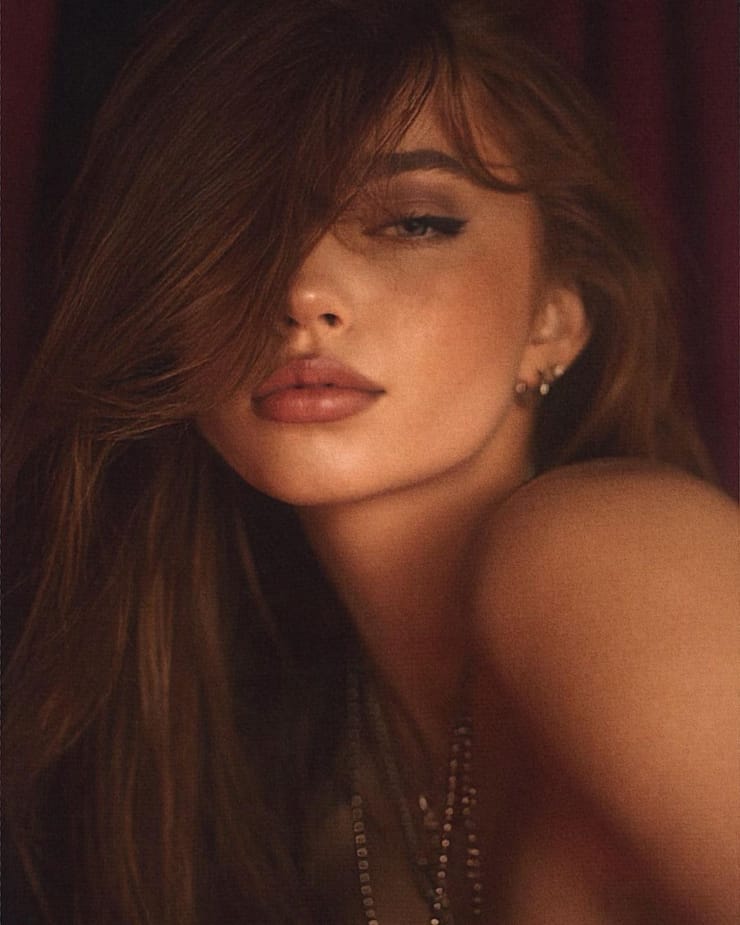 Renata Valliulina