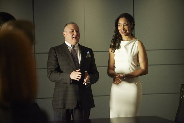 Suits