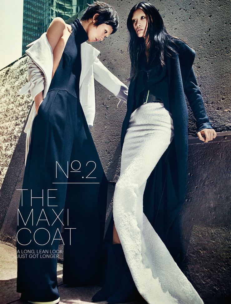 Tao Okamoto