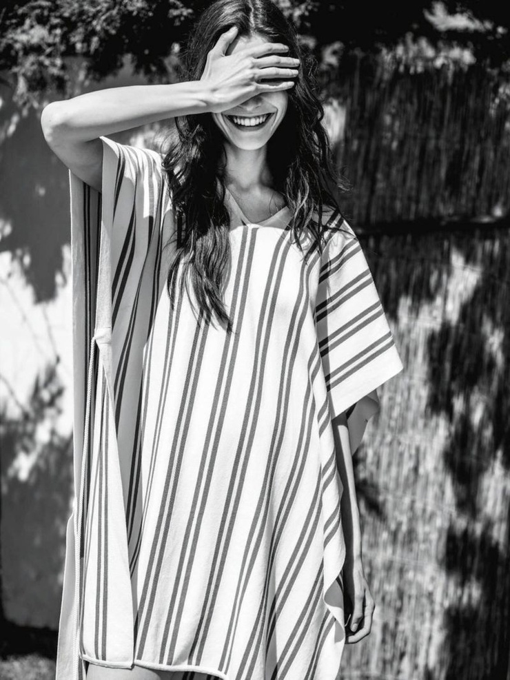 Polina Horsh