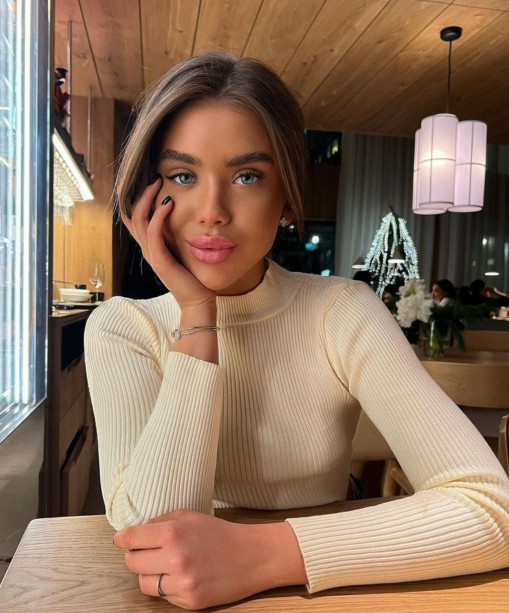 Inna Rijova