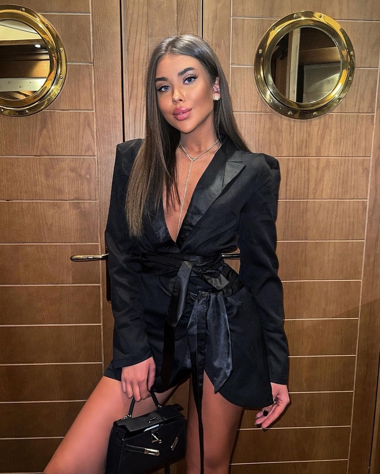 Inna Rijova