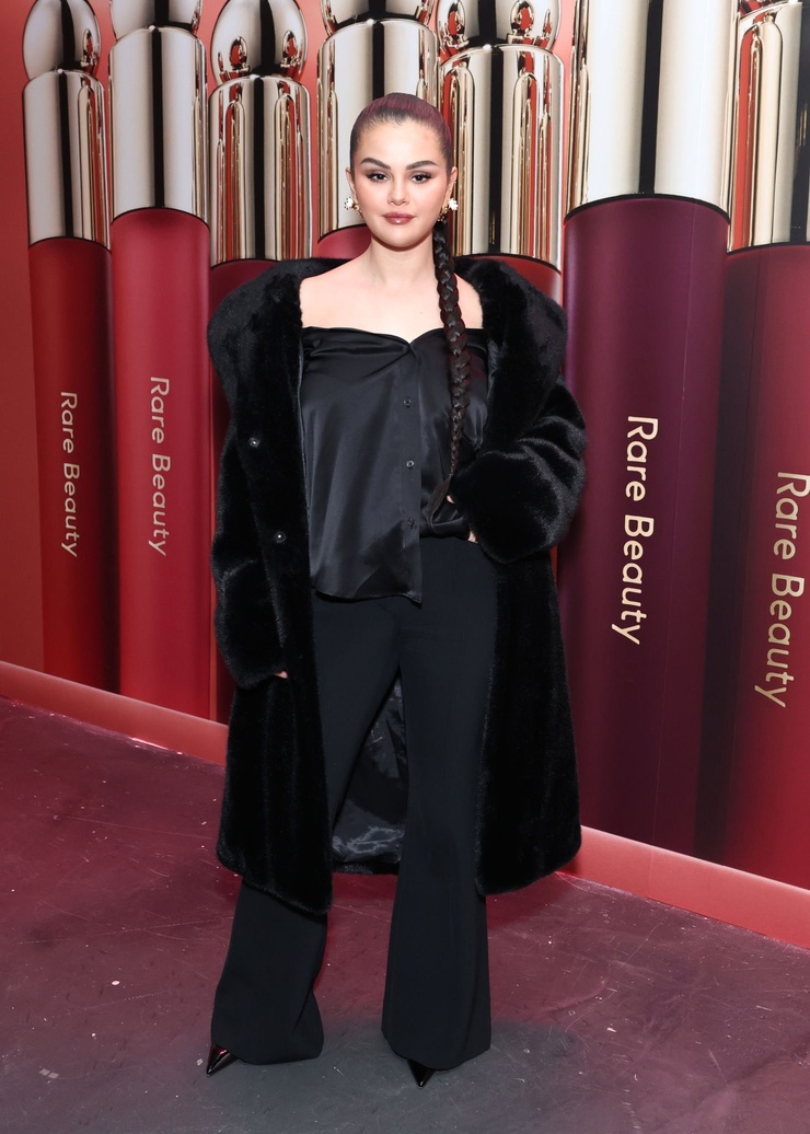 Selena Gomez Selena Gomez
