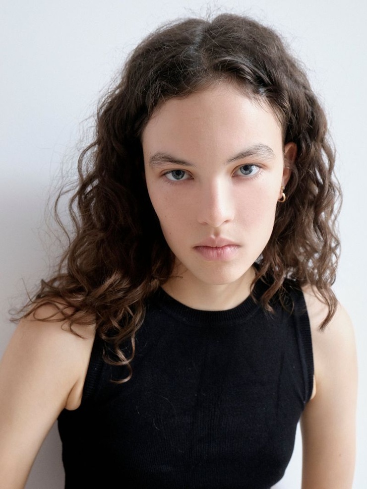 Maja Zimnoch