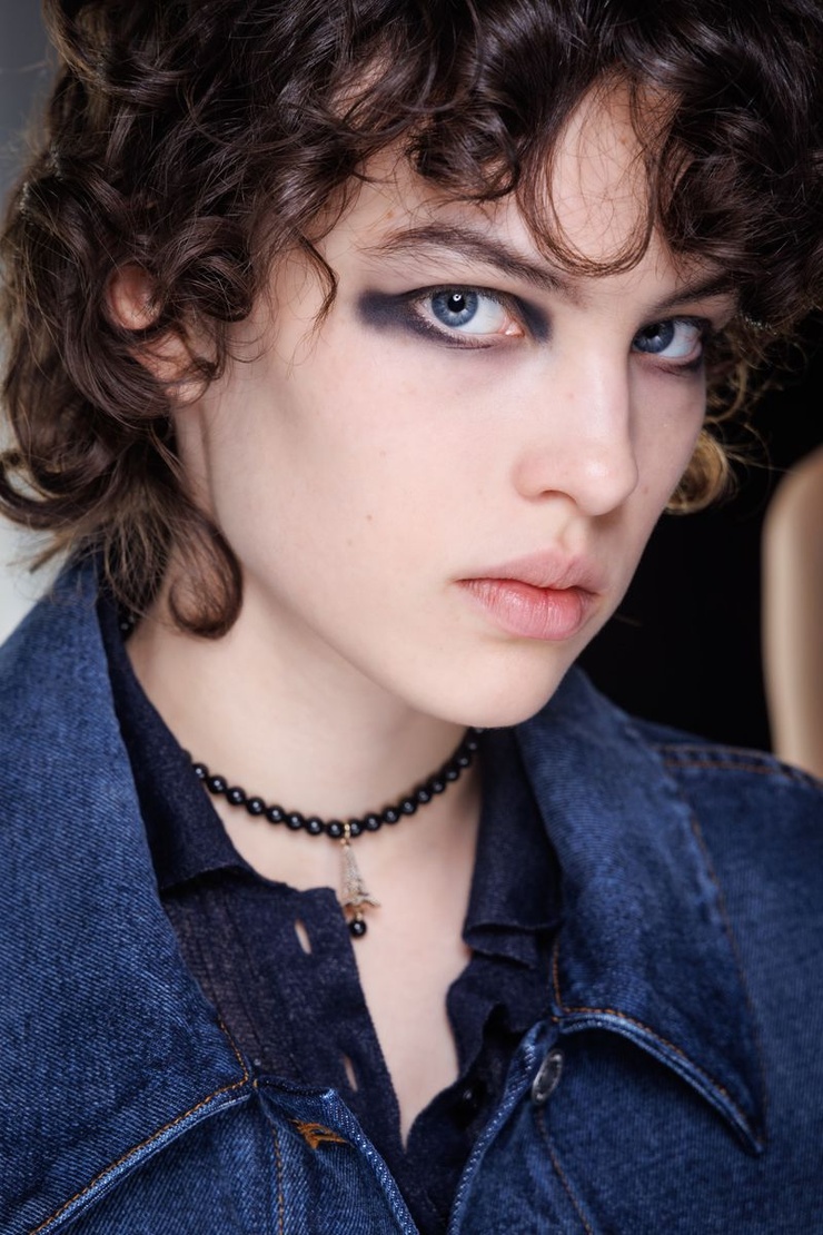 Maja Zimnoch