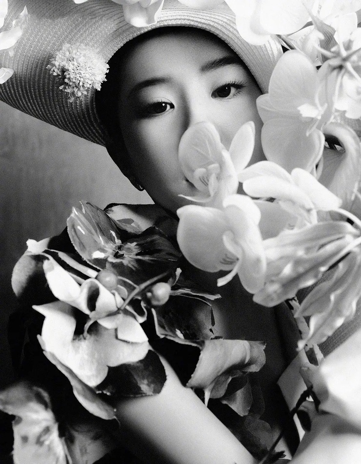 Yifei Liu