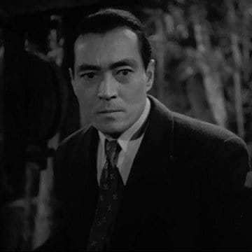 Jôji Oka