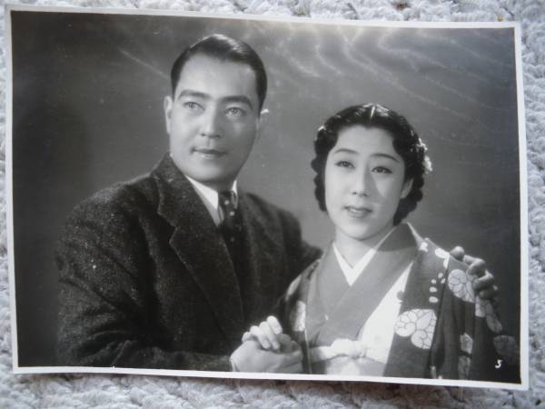 Jôji Oka
