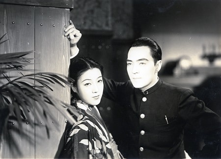 Jôji Oka
