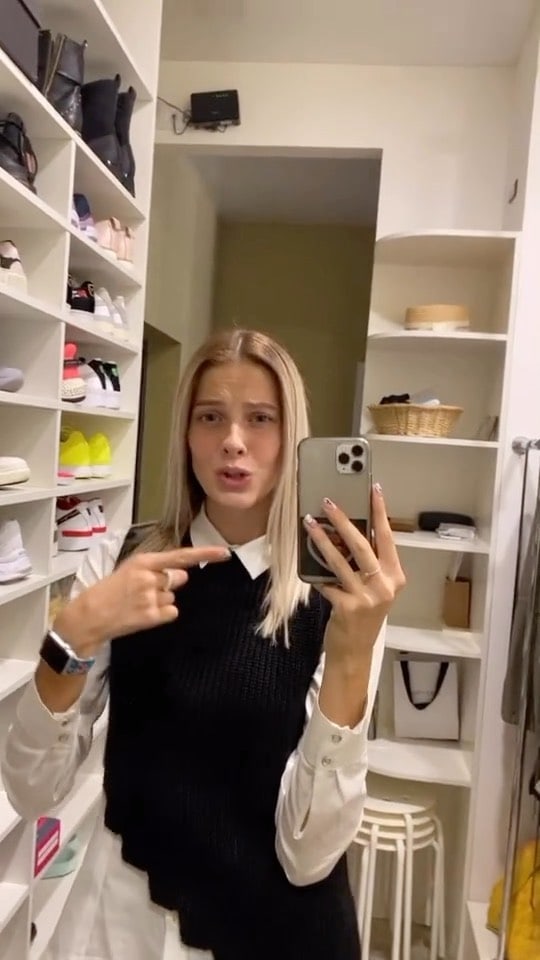 Yaroslava Mahuchikh
