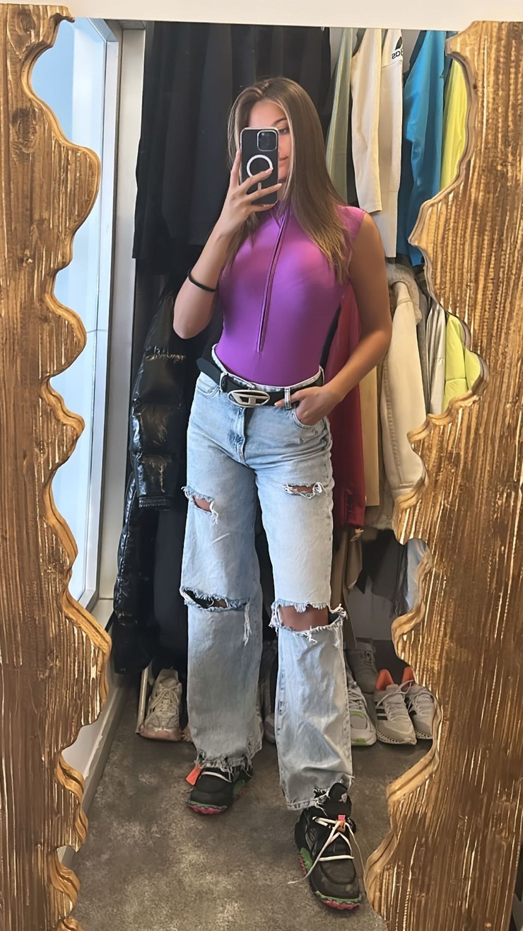 Desirée Cordero Ferrer