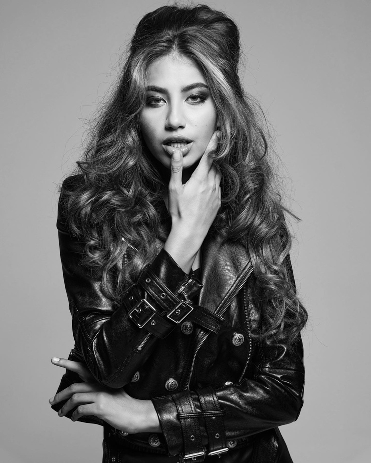 Meagan Shehab