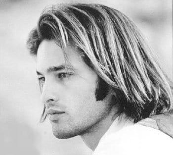 Olivier Martinez Olivier Martinez