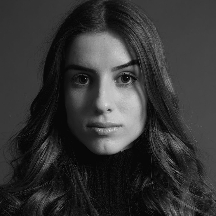 Maria Torquato