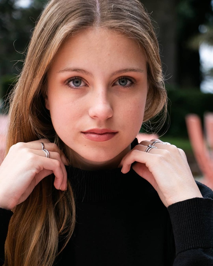 Guillermina Leissa