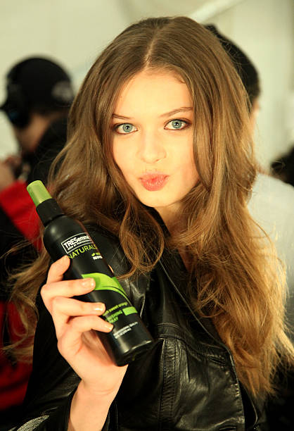 Katya Kulyzhka