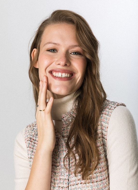 Josie Ehlers