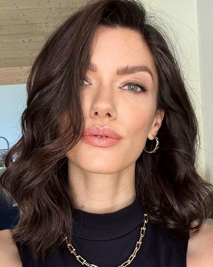 Anna-Christina Schwartz