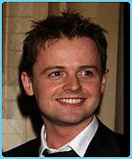 Declan Donnelly