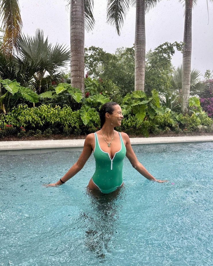 Lais Ribeiro