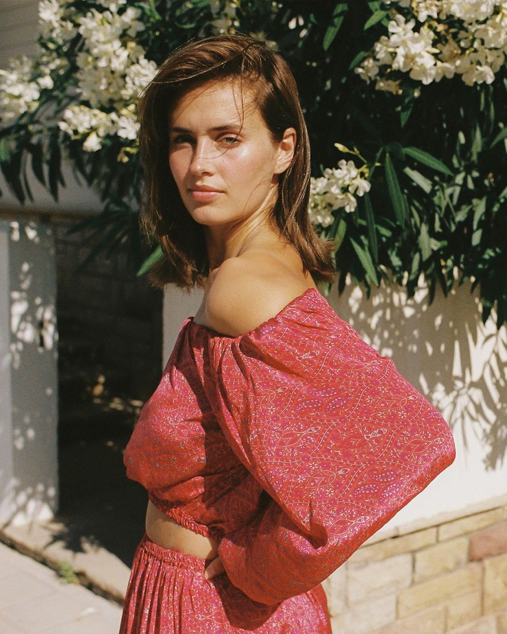 Johanne Lanbo Johanne Lanbo