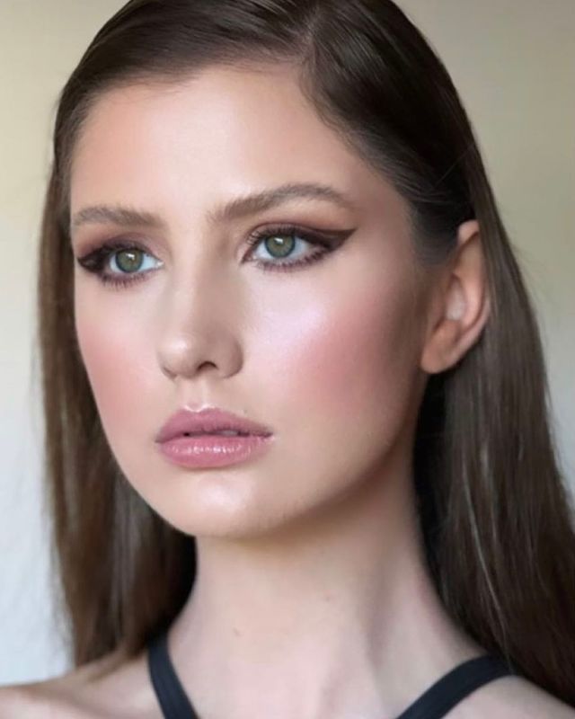 Lorena Vale