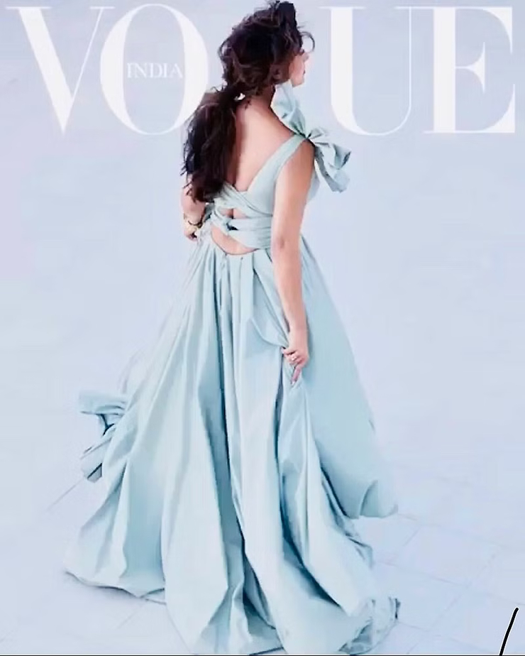 Nayanthara