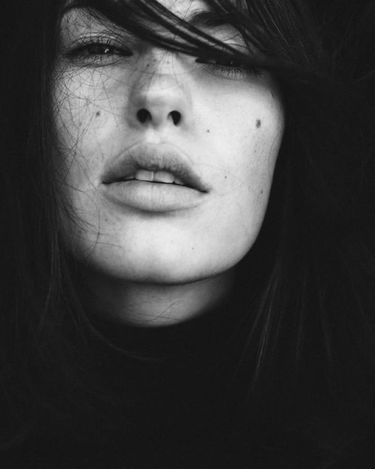 Maren Thelen