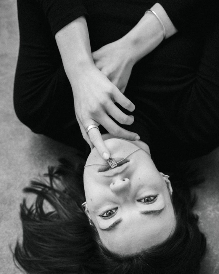 Maren Thelen