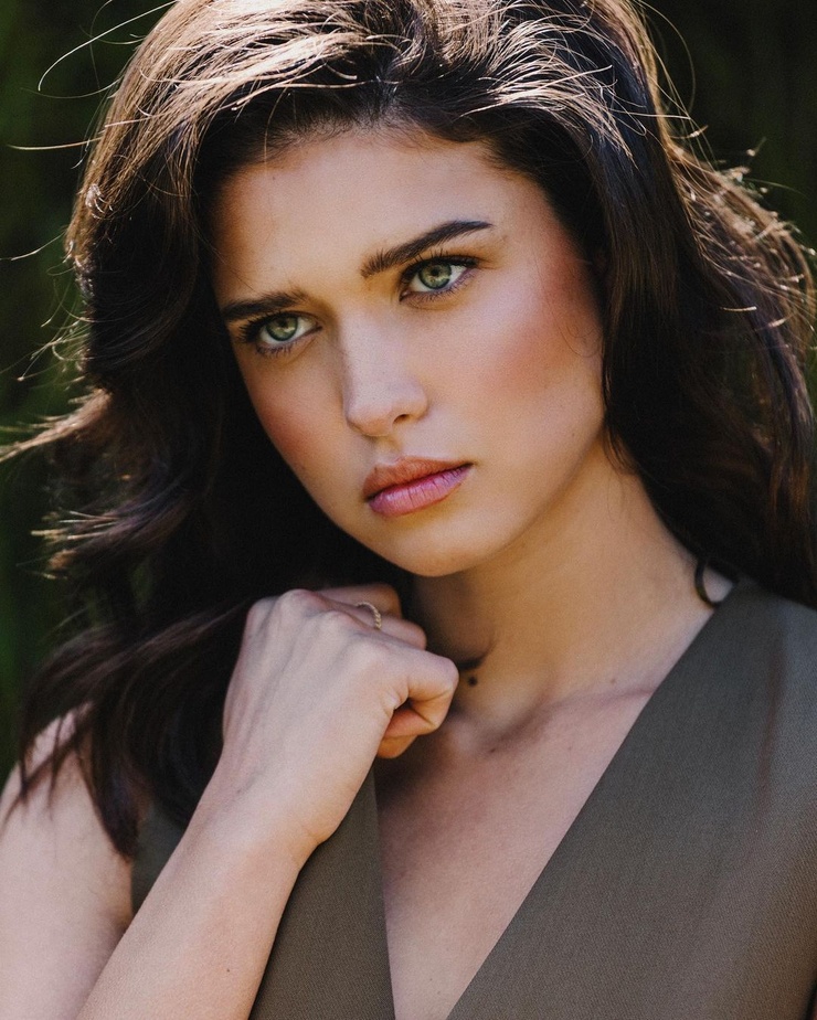Shannon McMullen