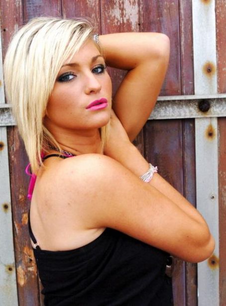 Daisy Evans