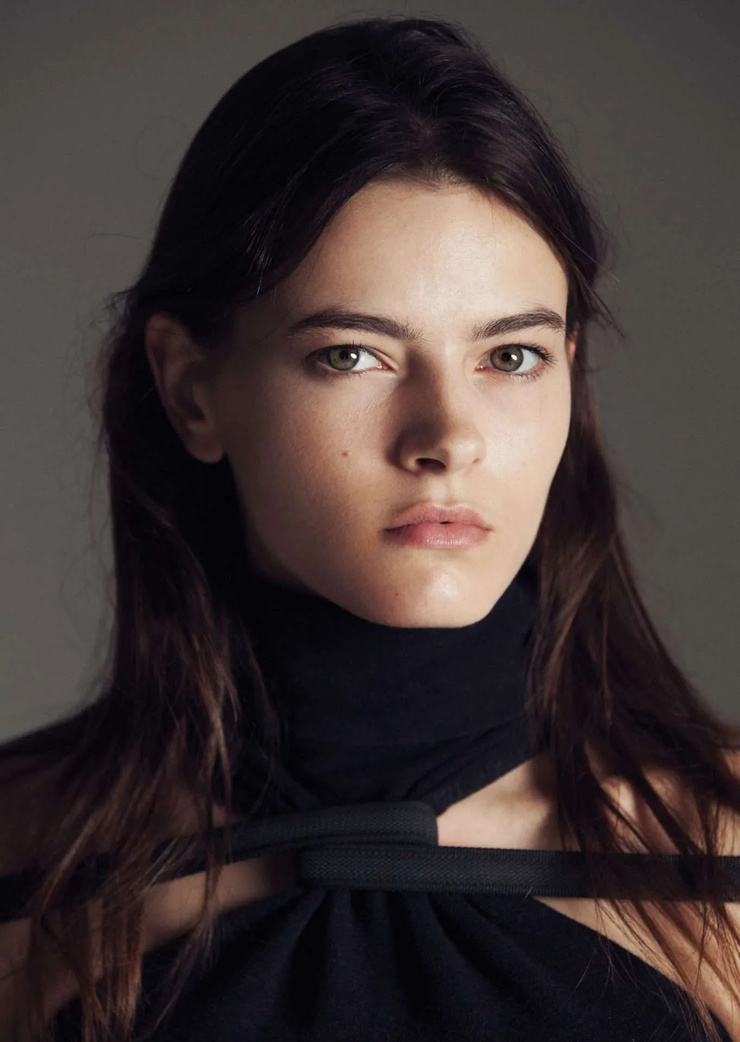 Manon Raxach
