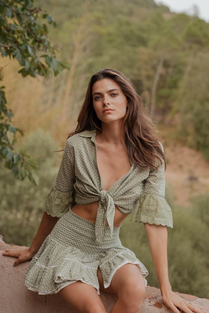 Manon Raxach Manon Raxach
