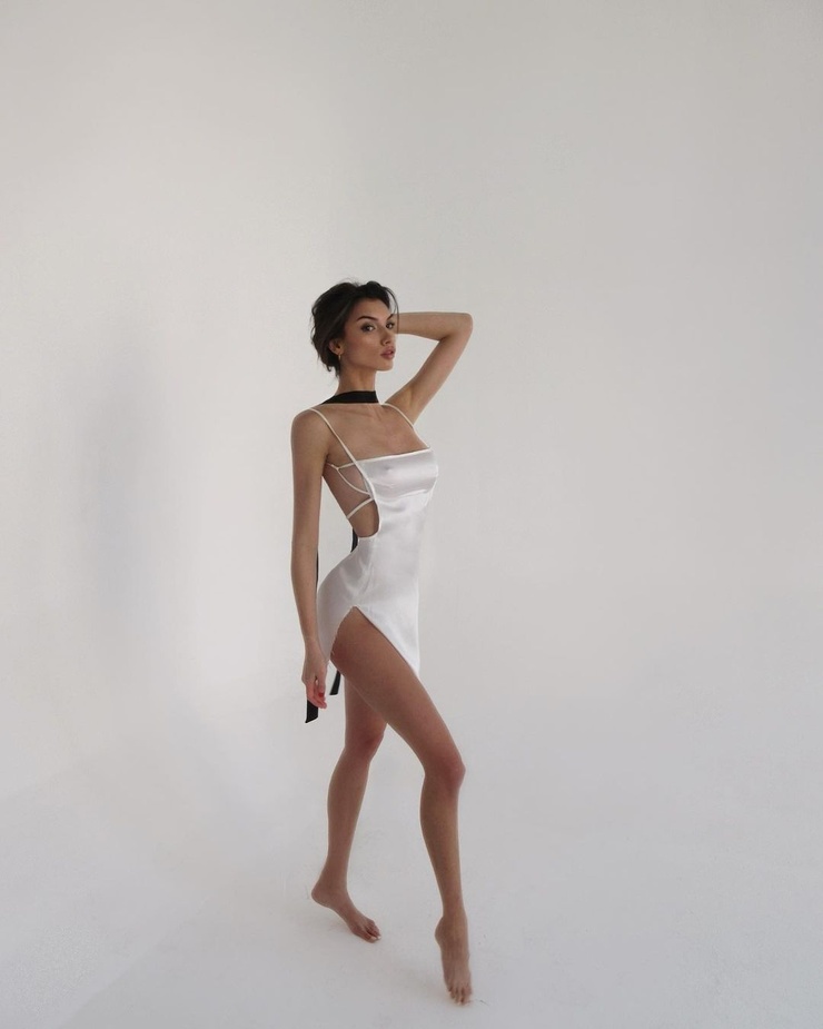 Chanel Postrel Chanel Postrel