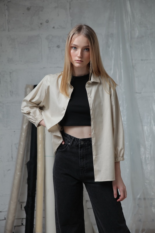 Anna Klimenko