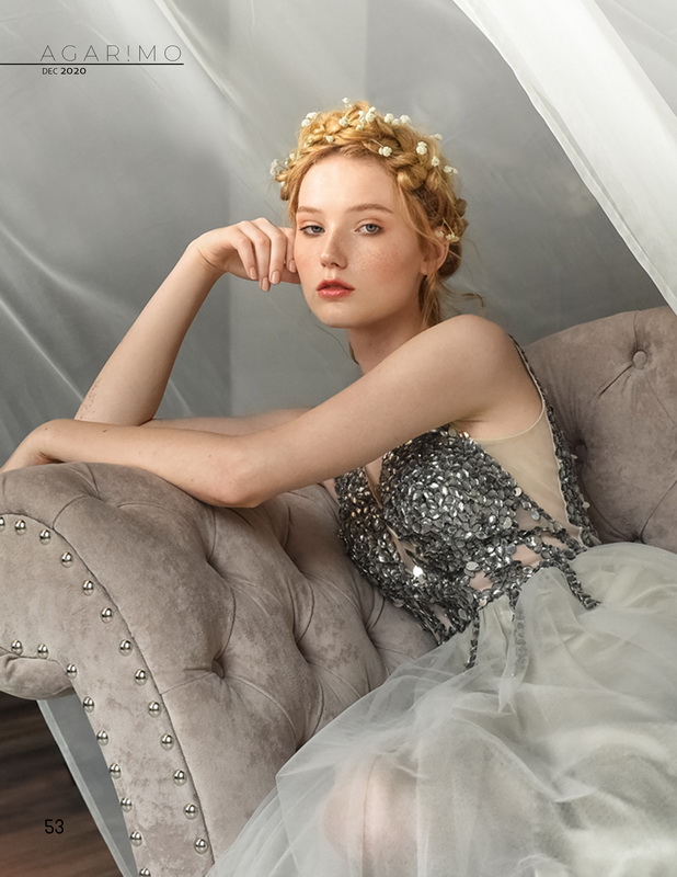 Anna Klimenko